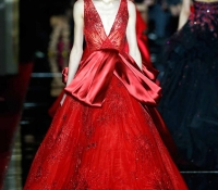 zuhair murad