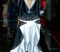 zuhair murad