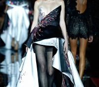 zuhair murad