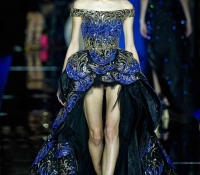 zuhair murad