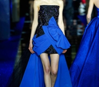 zuhair murad