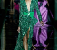 zuhair murad