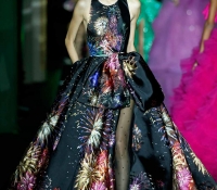 zuhair murad