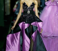 zuhair murad