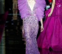 zuhair murad