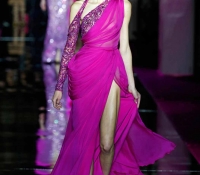 zuhair murad