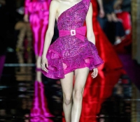 zuhair murad