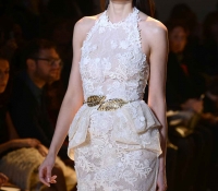 Zuhair Murad