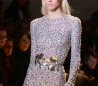 Zuhair Murad