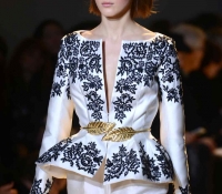 Zuhair Murad