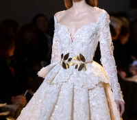 Zuhair Murad