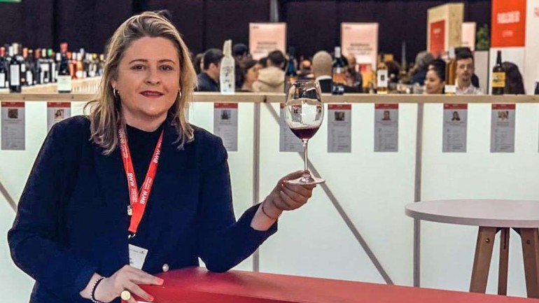 hablemos-de-vino-barbireando