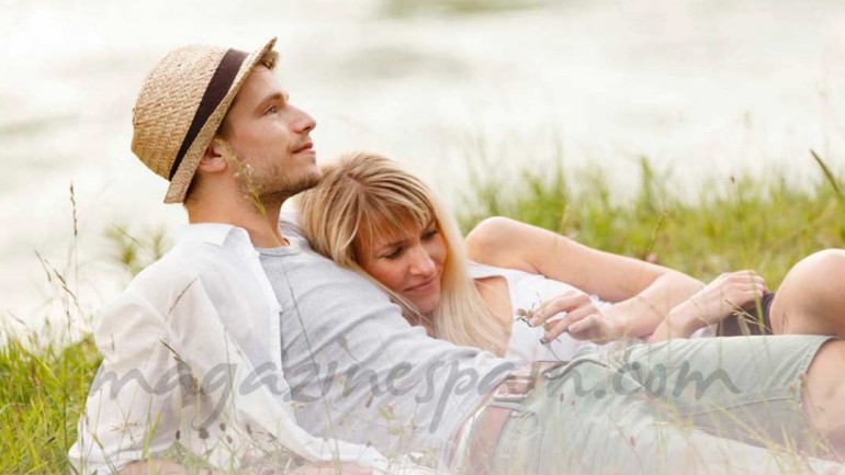 Claves para tener éxito en una relación de pareja