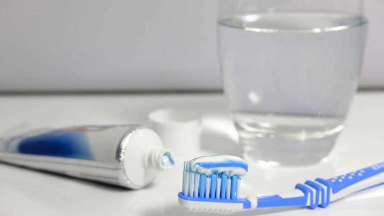 Cuáles son los daños de tener una mala salud dental