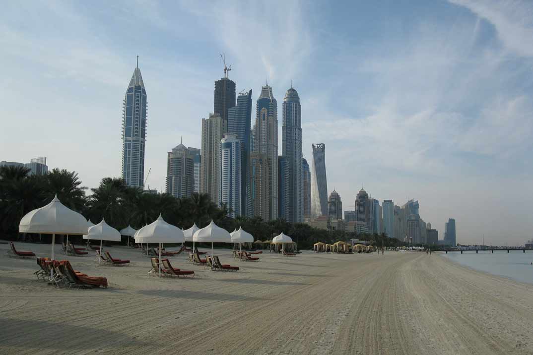 dubai-playa-jumeira