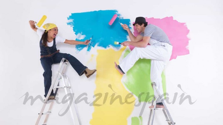 Controlar tu enfado es todo un arte