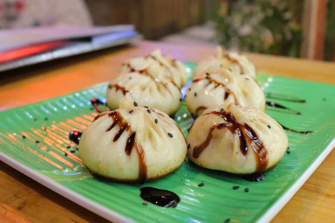 mercado-san-ildefonso-bao