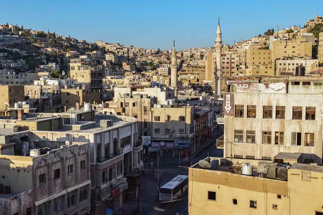 Jordania-amman-centro