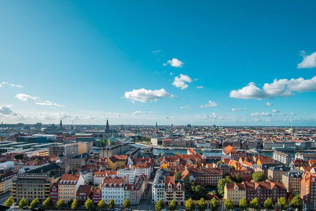 copenhague-entrada