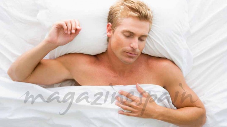 fantasias sexuales portada
