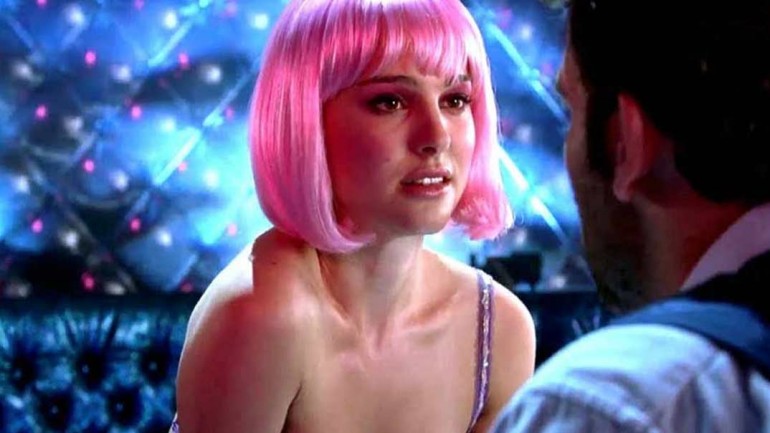 ¿Qué tono rosa le va mejor a nuestro cabello?