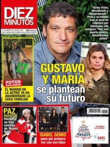 revista diez minutos