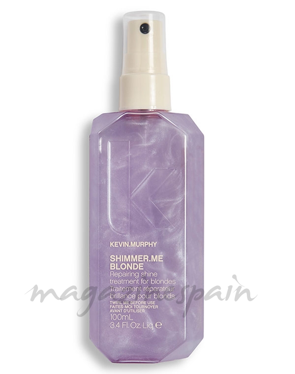 Kevin.Murphy