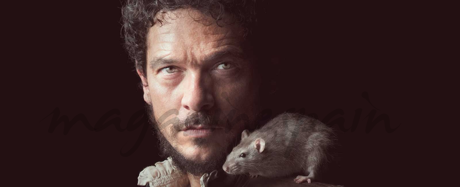 Llega «La Peste»