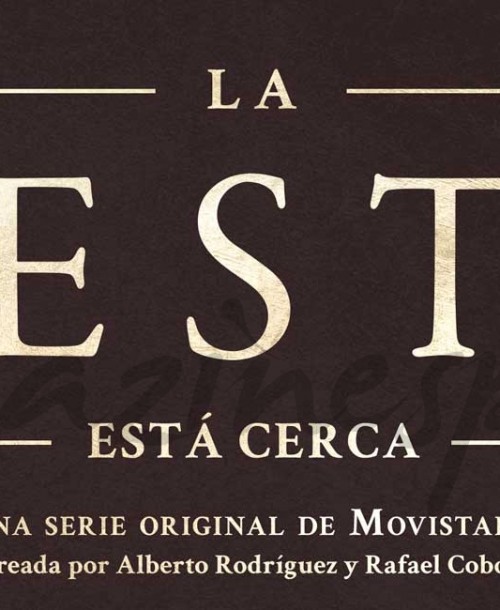 “La Peste” – Trailer