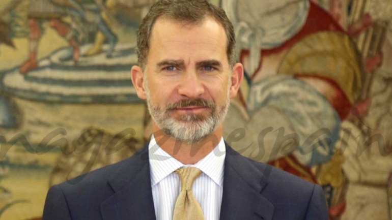 ¿Quién ha sido elegido el hombre más elegante del año?