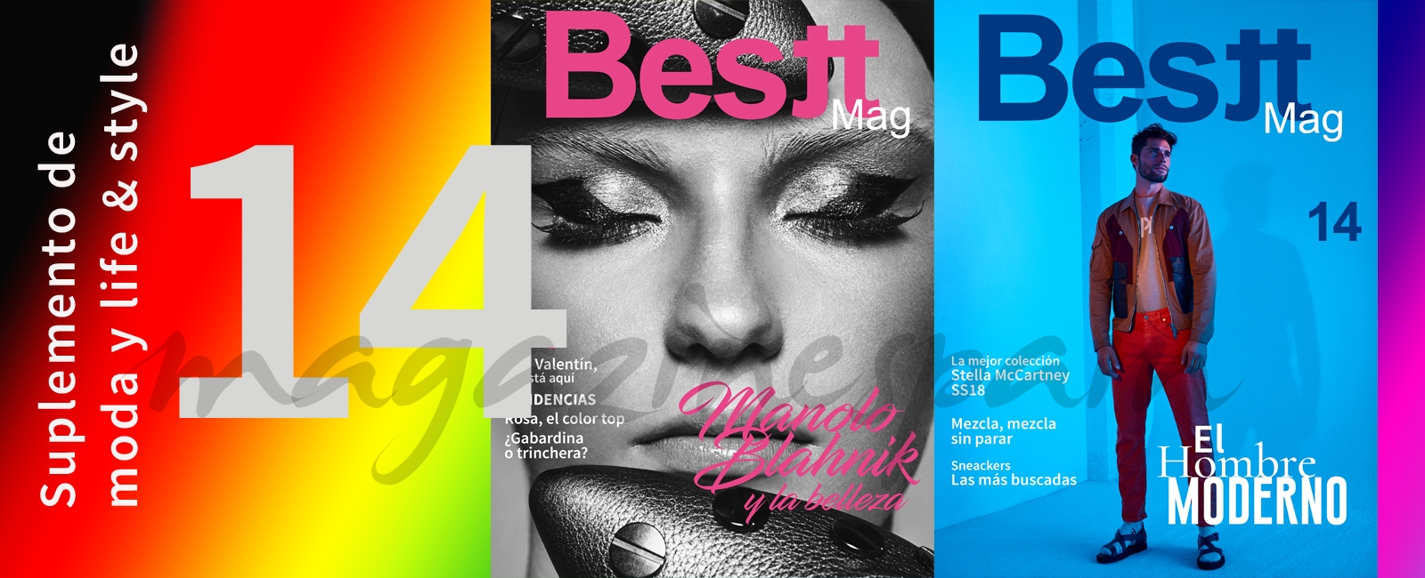 besttmag 14