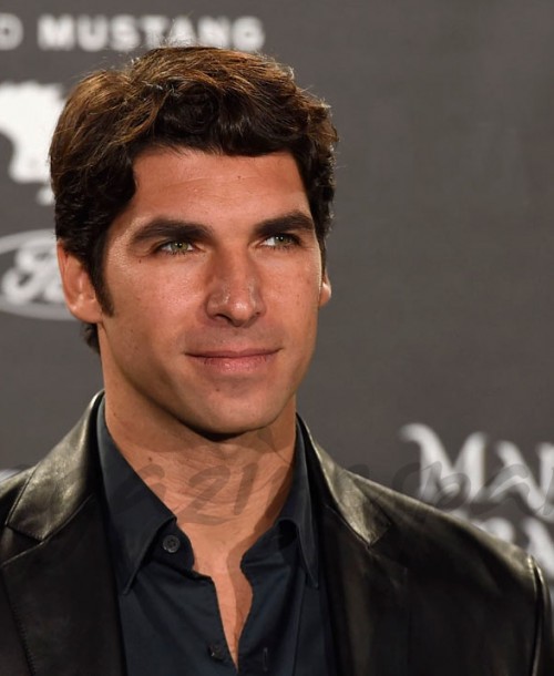 El complicado panorama legal que afronta Cayetano Rivera tras su polémico accidente