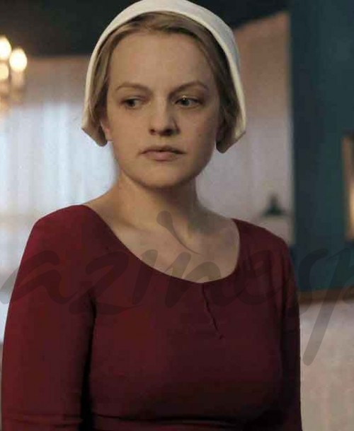 Primer tráiler de la segunda temporada de «El cuento de la criada»