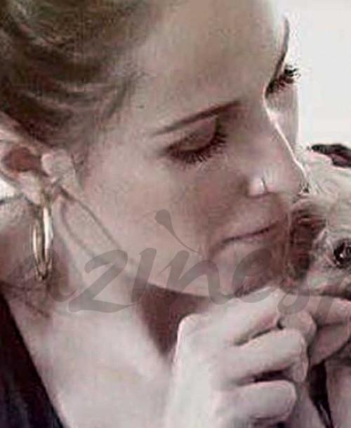 Malú dice adiós a su «amor incondicional»