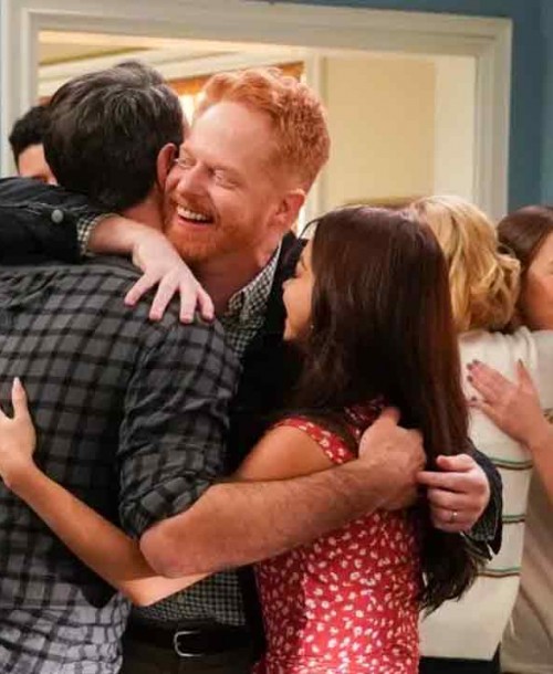 El final de «Modern Family»: Fox emite los 2 últimos capítulos de la Temporada 11