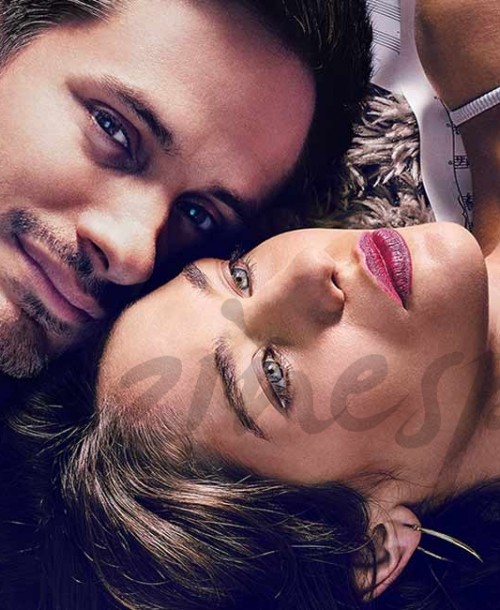 Llega la cuarta temporada de «Mozart in the Jungle»