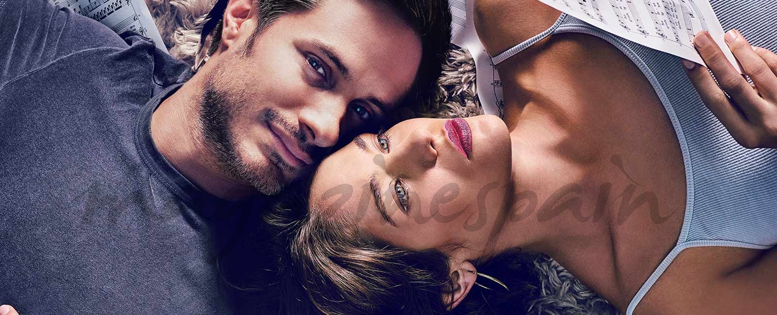 Llega la cuarta temporada de «Mozart in the Jungle»