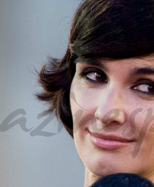 Así eran, Así son: Paz Vega 2007 – 2017