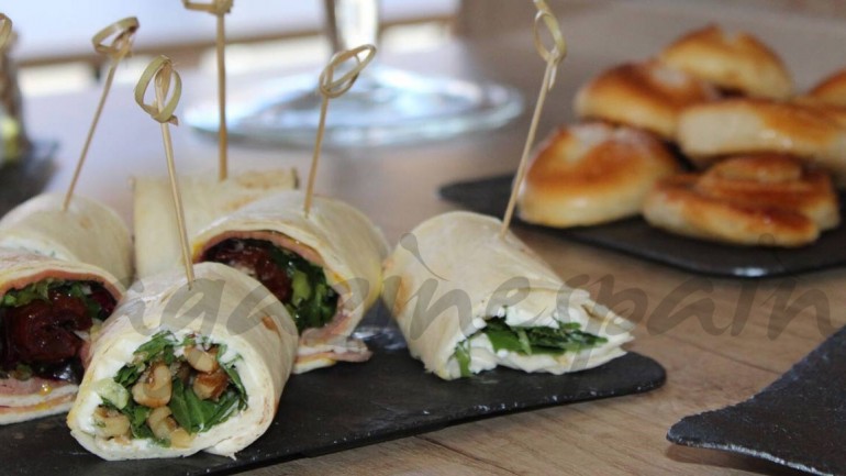 Cala-Millor Madrid, pasión por lo artesano