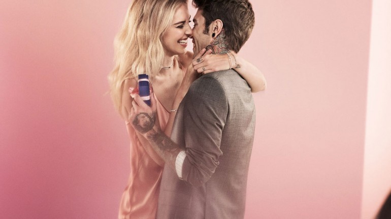 Chiara Ferragni y Fedez rompen tras ocho años de relación