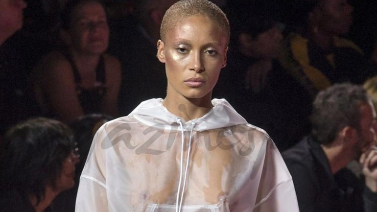 Plastic Fantastic: Revolución Plástica