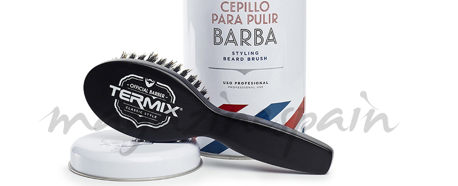 Un día del padre lleno de belleza masculina