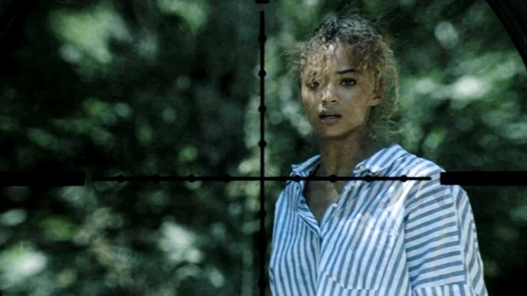 “El accidente” – Capítulo 13 – Capítulo Final