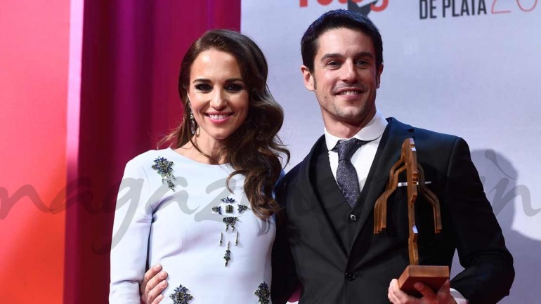 Premios Fotogramas de Plata: Los grandes triunfadores de la noche