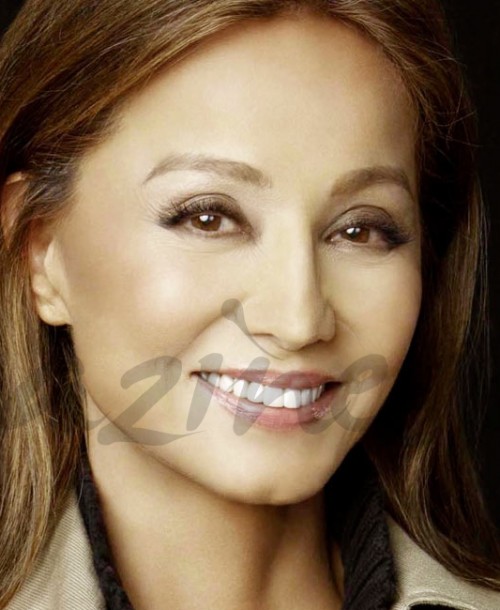 Isabel Preysler cumple 67 años – VIDEO