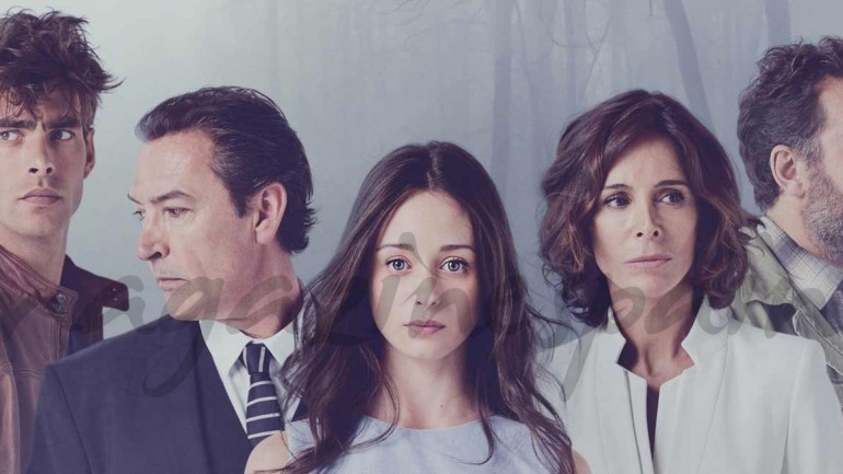 «La Verdad» – Capítulo 1