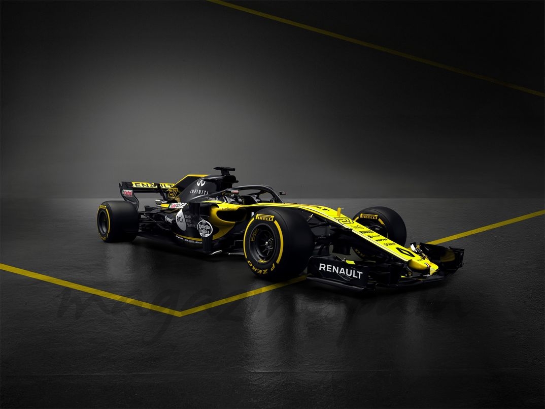 Renault R.S.18