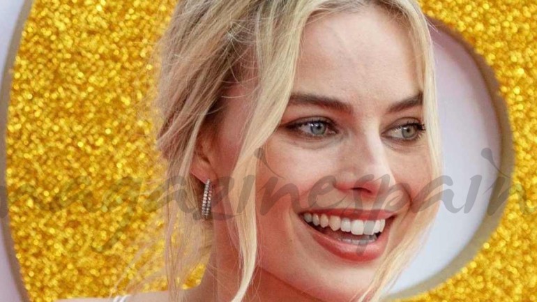 Cinco actrices y estilos en busca de un Oscar