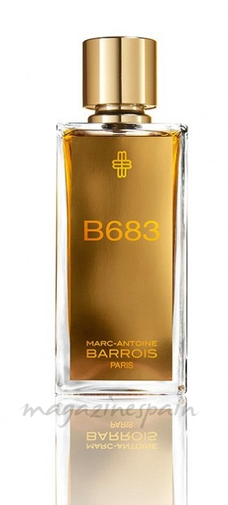 B683