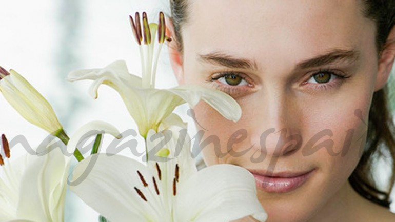 Ingredientes estrella de la cosmética actual